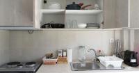 Calua SeaView Rooms Ground Floor 1,2,3,4