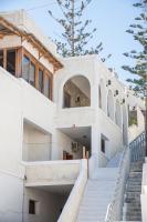 Almira Inn - B&B