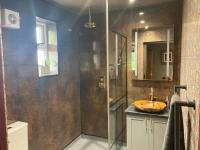 The Fuggle - B&B Whaplode