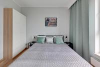 Appartement 3 Chambres