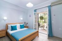 Apartamento Estándar