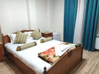 Grande Chambre Double 