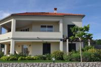 Apartment MAGAŠ - B&B Vrbnik