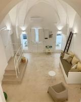 Bianco Antico Salento - Bed and Breakfast Matino