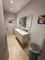 Petite maison près du centre - B&B L'Isle-sur-la-Sorgue