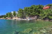 Candela, No 6 - B&B Cittavecchia