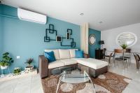 Le Petit Jardin - B&B Volos