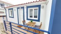 B&B Faro - Airport house - Bed and Breakfast Faro