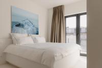 Appartamento con 3 Camere da Letto