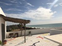 Bine Bassile - B&B