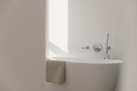 Apartamento de 3 dormitorios