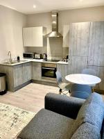 Lancaster & Blenheim Villas - B&B Sale