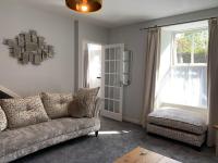 Victoria Cottage, Victoria Road, Kirkwall - B&B Arcan