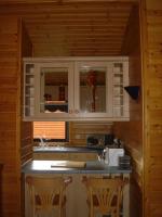 Loch Lomond Lodge - Bed and Breakfast