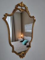 Nel cuore del Centro Storico - B&B Torino