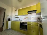 Appartement T2 avec Terrasse et Parking, Cambo-les-Bains - FR-1-495-74 - Chambres d'hôtes Cambo-les-Bains
