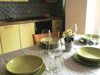 Casa Lidia Appartamento Lidia - B&B Giardini-Naxos