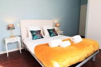 HOLAVRE - B&B Arradon