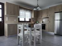 The Spirit of Hope Residence - Ferienwohnung