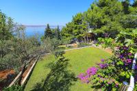 Steinhaus Mirko - B&B Cittavecchia