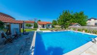 Ranc Vitina - B&B Ljubuški