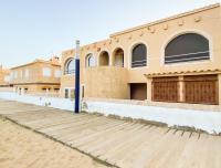 009 Magic Sea View - Alicante Holiday - B&B