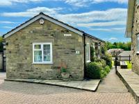 The Cottage - Bed and Breakfast York