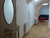 Holiday Home (3 adults)