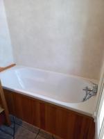 O Privilège Villa d'exception en Centre-ville de St-Pierre - B&B