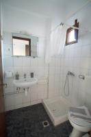 Habitación Doble Económica - 2 camas