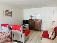 T2 à Cambo-les-Bains avec Accès Internet et Parking - FR-1-495-9 - Chambres d'hôtes Cambo-les-Bains