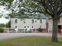 Maison de Vacances (6 Adultes)