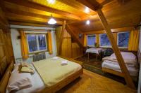 Appartamento con 3 Camere da Letto