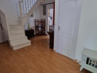 Doppelzimmer mit eigenem Bad