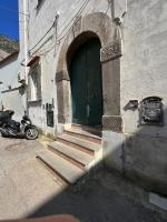 Casa Nicanto - Near the Sea - B&B Meta