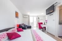 Apartments Maria - B&B Ragusa