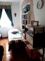 Maison de Vacances