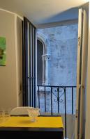 Le Casette - Bed and Breakfast Palermo