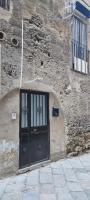 Le Casette - B&B Palermo