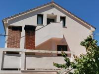 Apartment Porat 2 - Bed and Breakfast