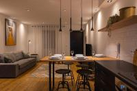 Azor Guest House 113 B - B&B Ponta Delgada