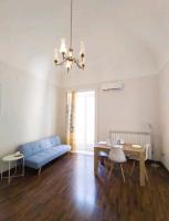 The Lighthouse- La casa del Faro - B&B Vieste