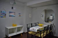 B&B Luís Correia - Flat 152 Amarração Shopping - Bed and Breakfast Luís Correia