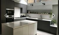 B&B Londen - Stylish home in Streatham. - Bed and Breakfast Londen