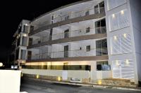 Mediterraneo Apartments ARGENTO - B&B Marzamemi