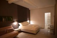 Deluxe Familienzimmer