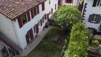 Maison au coeur de la rue pietonne - B&B Saint-Jean-Pied-de-Port