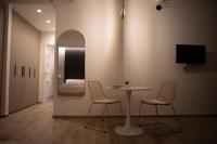 Suite Familiare Deluxe