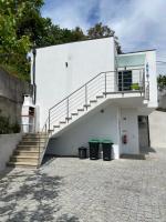 Cantinho Verde T1 - B&B