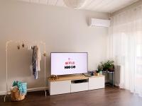 Balatone Apartment Siófok - B&B Siófok